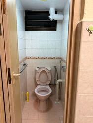 Sims Drive (Geylang),  #639105781